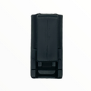 Porta Cargador Sencillo Blackhawk 9mm  PJ095