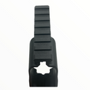 Base para accesorios con rieles para glock 17  PJ318