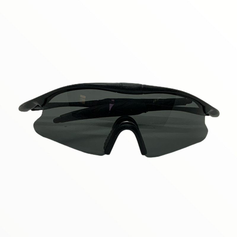 Lentes deportivos UV ciclismo PJ291