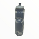 Botella termica para ciclismo 700ML TE01