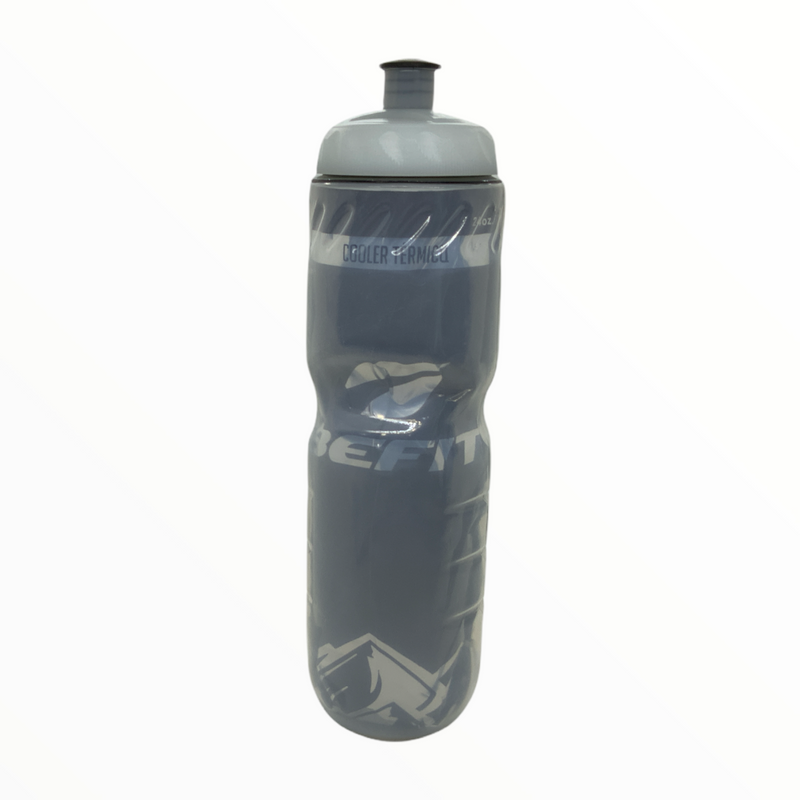 Botella termica para ciclismo 700ML TE01