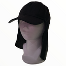 Gorra cubre nuca impermeable SN047