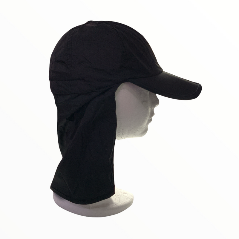 Gorra cubre nuca impermeable SN047