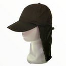 Gorra cubre nuca impermeable SN047