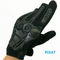 Guantes moto ciclismo varios modelos  PJ