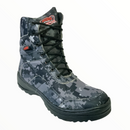 Botas de combate tacticas KTR