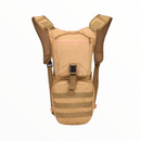 Camelbak Mochila Hidratación Táctica Militar 3 Litros Calidad GJP G08SD