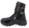 Botas Duty Gear combate tactica SN079