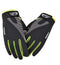 Guantes motociclista ciclismo dedo touch ST-7-1