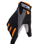 Guantes motociclista ciclismo dedo touch ST-7-1