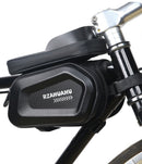 Bolsa de bicicleta para celular pantalla táctil TYA464