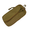 Bolsa Militar Para El Celular Sistema Molle YB1448