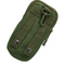 Bolsa Militar Para El Celular Sistema Molle YB1448