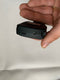Taser en forma de control remoto automóvil descarga eléctrica VIDEO D1801