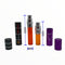 Labial Pepper Gas Defensa Personal Colores 30ml Sn001