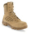 Botas tacticas militares CON CIERRE!, impermeables X245