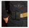 Porta Cargador Glock Doble Rígido Para Fornitura Cartucho Cinturón PJ094