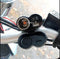 Cargador Usb Motocicleta, Encendedor, Celular Gps Mtc06