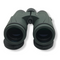 Binoculares HD portable visión noche 291-42