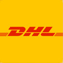 Seguro DHL, recupera 80% del valor asegurado, LEER DESCRIPCIÓN COMPLETA (BREVE)!!