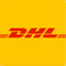 Seguro DHL, recupera 80% del valor asegurado, LEER DESCRIPCIÓN COMPLETA (BREVE)!!