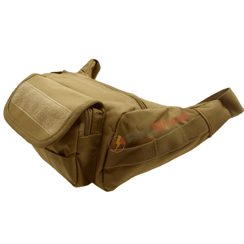 Mochila Táctica Militar Campismo 50 Lts Calidad Original Gjp Wz916