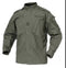 Camisola tela RipsTop Militar Policía Paintball Gotcha Airsoft Parches X215b