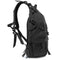 Mochila Escolar Computadora Multi-funcional Campismo Ciclista Gran Capacidad 45Lts G9022