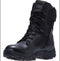 Botas tacticas militares CON CIERRE!, impermeables X245