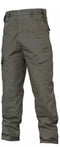 Pantalón Táctico Militar Bolsas De Cargo Comando Operativo Ripstop Antirrasgadura Uniforme Trabajo Uso Rudo Casual Otan X524