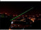Laser de colores 5 figuras, kms de distancia, luz verde DZ5H