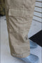 Uniforme Completo Camisola y Pantalón tela RipsTop Militar Policía Paintball Gotcha Airsoft Parches X215