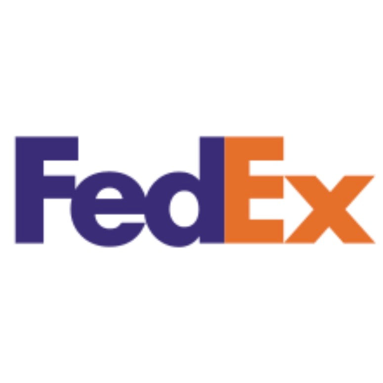 Seguro FEDEX, recupera 80% del valor asegurado, LEER DESCRIPCIÓN COMPLETA (BREVE)!!