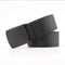 Cinturon Tactico Nylon Impermeable Militar Ajustable P/125cm BB231