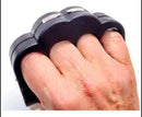 Taser Stun Gun Boxer Manopla toques descarga eléctrica Dj008