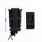 Porta cargador AJUSTABLE, Clip, 9mm, Mag, emerson, Molle Pj281