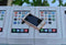Encendedor Electrónico Recargable iPhone Mini X142R