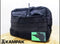 Chest Bag Pechera Streetwear Reforzada Calidad Original Kampak Sk02