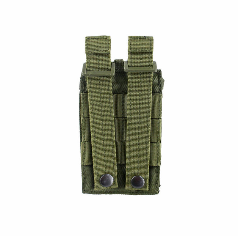 Porta radio sistema molle PJ284