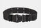 Cinturon fajilla fornitura militar, policía resistente ajustable, GJP PJ137/X244
